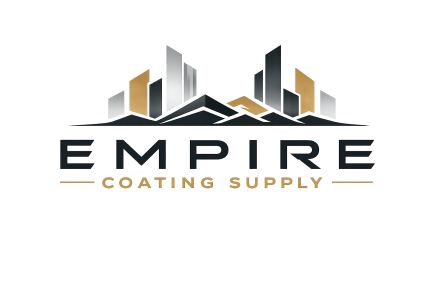 empire coating supply logo