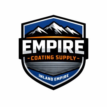 empire coating supply logo